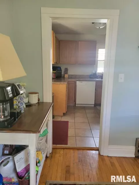 2449 S 9th St, Springfield, IL 62703 photo 10