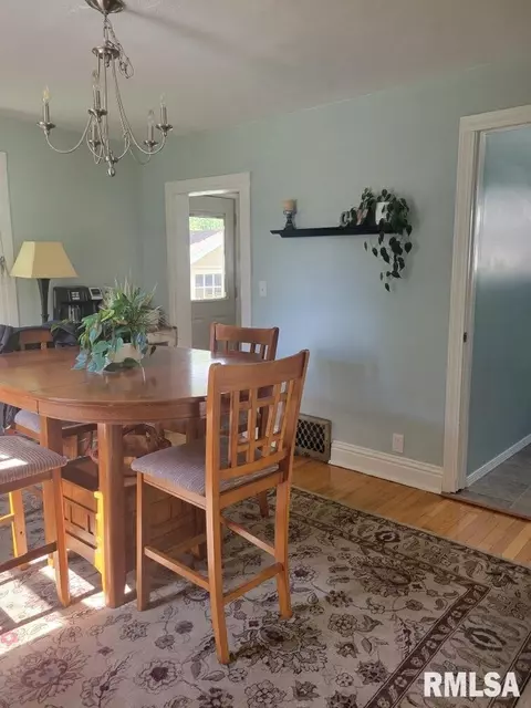 2449 S 9th St, Springfield, IL 62703 photo 12