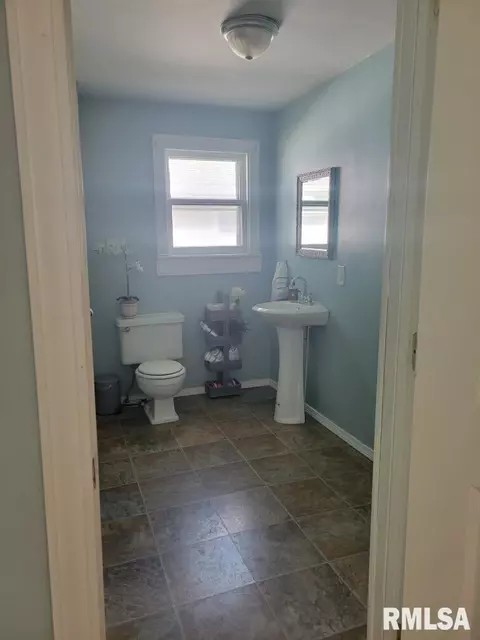 2449 S 9th St, Springfield, IL 62703 photo 39