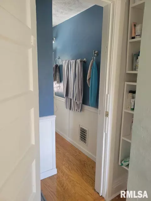 2449 S 9th St, Springfield, IL 62703 photo 19