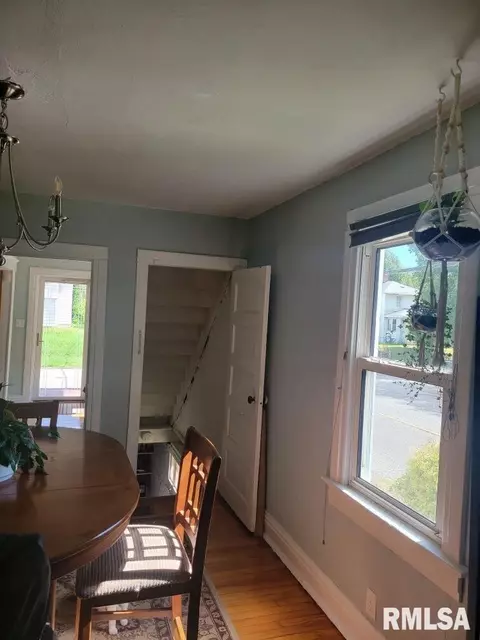 2449 S 9th St, Springfield, IL 62703 photo 25
