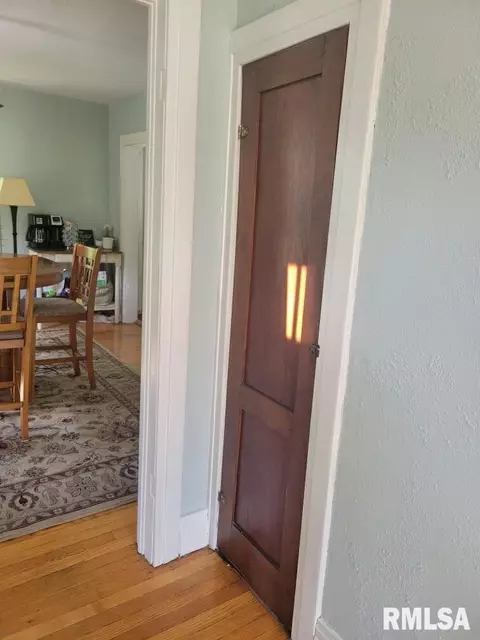 2449 S 9th St, Springfield, IL 62703 photo 13