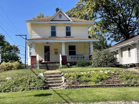2449 S 9th St, Springfield, IL 62703 photo 43