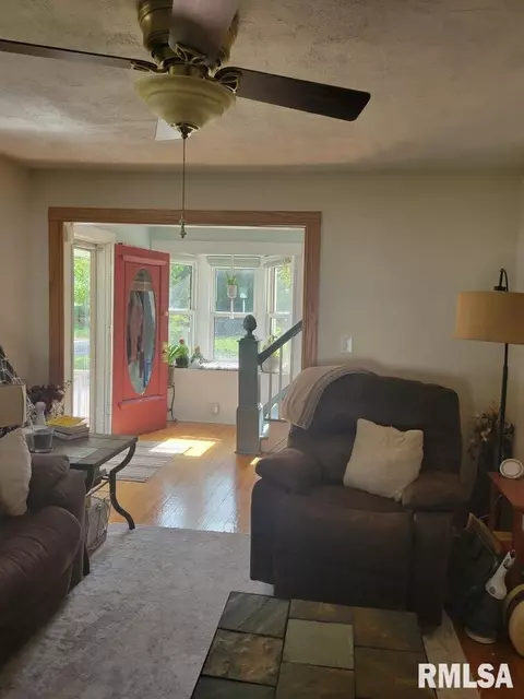 2449 S 9th St, Springfield, IL 62703 photo 28