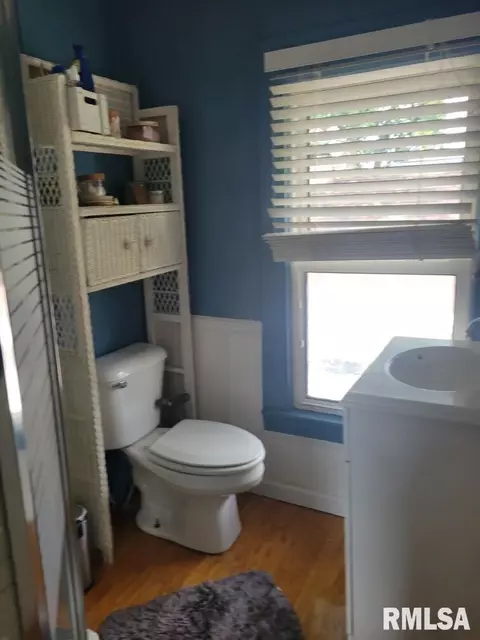 2449 S 9th St, Springfield, IL 62703 photo 18