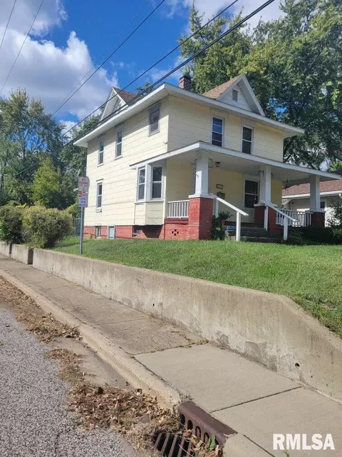 2449 S 9th St, Springfield, IL 62703 photo 15
