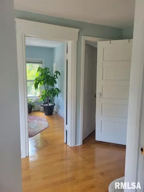 2449 S 9th St, Springfield, IL 62703 photo 34