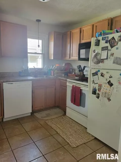 2449 S 9th St, Springfield, IL 62703 photo 38