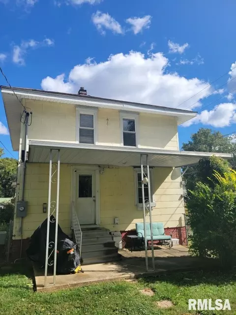 2449 S 9th St, Springfield, IL 62703 photo 2