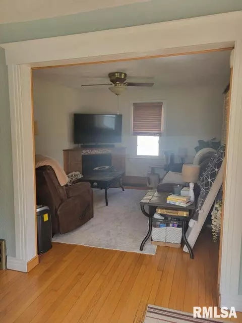 2449 S 9th St, Springfield, IL 62703 photo 26