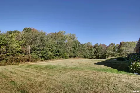1235 E 2400 Pl, Camp Point, IL 62320 photo 25