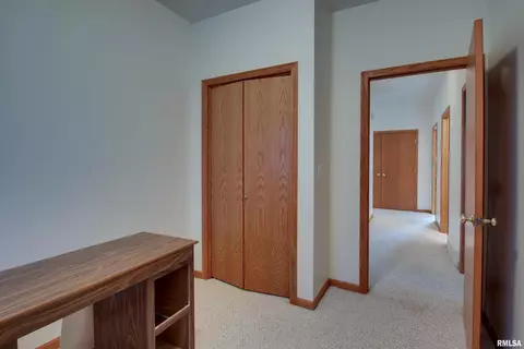 1235 E 2400 Pl, Camp Point, IL 62320 photo 12