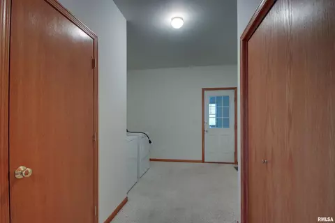 1235 E 2400 Pl, Camp Point, IL 62320 photo 8