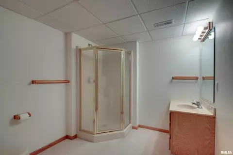 1235 E 2400 Pl, Camp Point, IL 62320 photo 20