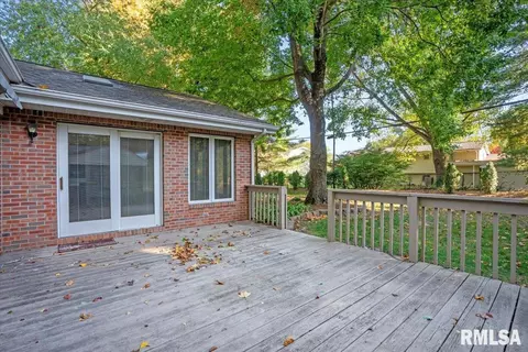 2066 Greenbriar Rd, Springfield, IL 62704 photo 41