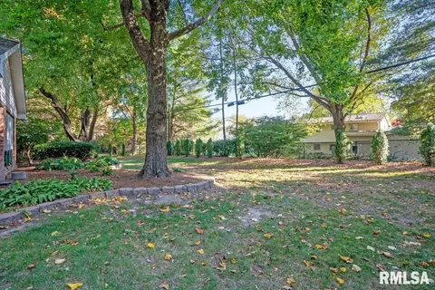 2066 Greenbriar Rd, Springfield, IL 62704 photo 42