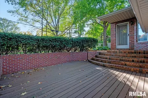 2066 Greenbriar Rd, Springfield, IL 62704 photo 39