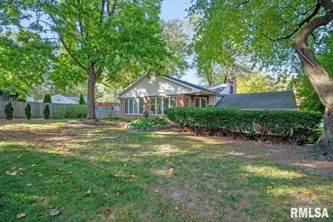 2066 Greenbriar Rd, Springfield, IL 62704 photo 45