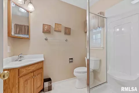 2066 Greenbriar Rd, Springfield, IL 62704 photo 24