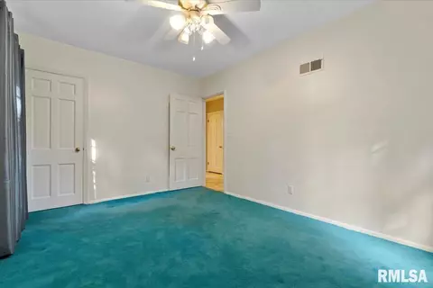2066 Greenbriar Rd, Springfield, IL 62704 photo 26