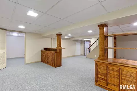 2066 Greenbriar Rd, Springfield, IL 62704 photo 31