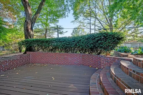 2066 Greenbriar Rd, Springfield, IL 62704 photo 40