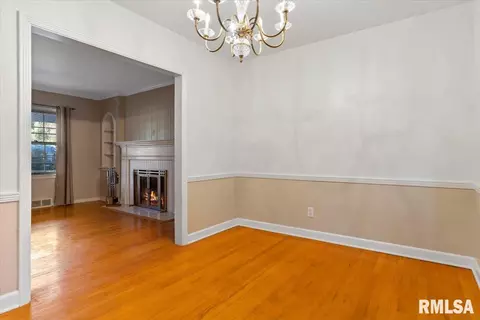 2066 Greenbriar Rd, Springfield, IL 62704 photo 11