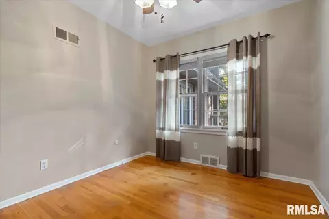 2066 Greenbriar Rd, Springfield, IL 62704 photo 27