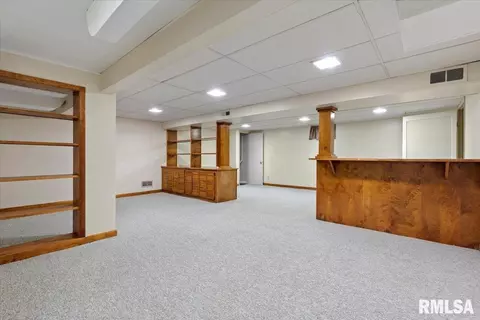 2066 Greenbriar Rd, Springfield, IL 62704 photo 29