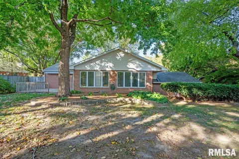2066 Greenbriar Rd, Springfield, IL 62704 photo 44