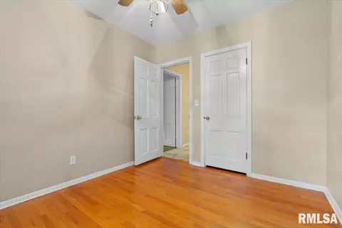 2066 Greenbriar Rd, Springfield, IL 62704 photo 28