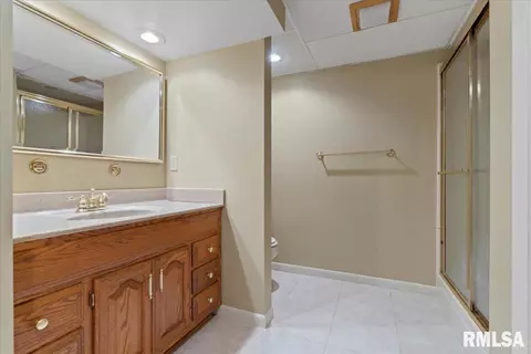 2066 Greenbriar Rd, Springfield, IL 62704 photo 34