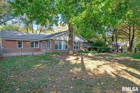 2066 Greenbriar Rd, Springfield, IL 62704 photo 43
