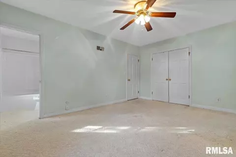 2066 Greenbriar Rd, Springfield, IL 62704 photo 22
