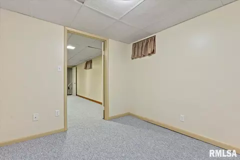2066 Greenbriar Rd, Springfield, IL 62704 photo 32