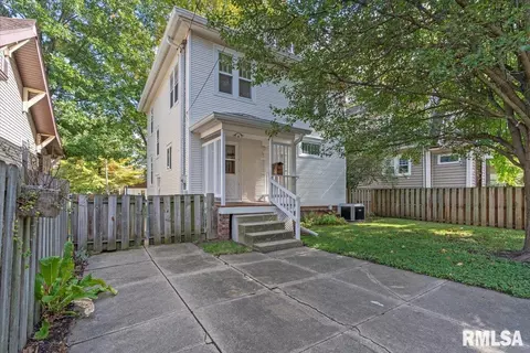 905 S Walnut St, Springfield, IL 62704 photo 31
