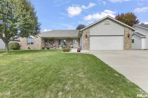 5213 Manhattan Dr, Springfield, IL 62711 photo 10