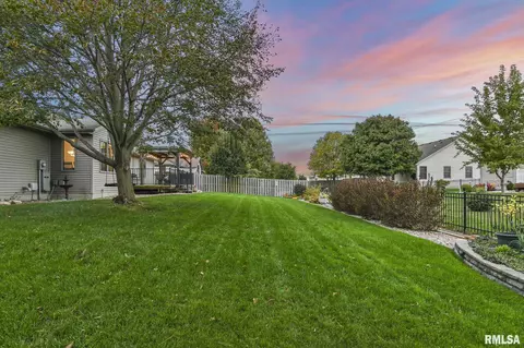 5213 Manhattan Dr, Springfield, IL 62711 photo 47