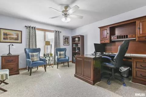 5213 Manhattan Dr, Springfield, IL 62711 photo 38