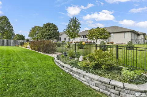 5213 Manhattan Dr, Springfield, IL 62711 photo 51