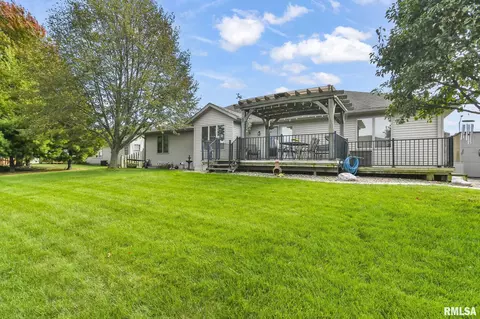 5213 Manhattan Dr, Springfield, IL 62711 photo 62
