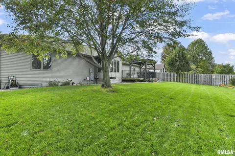 5213 Manhattan Dr, Springfield, IL 62711 photo 50
