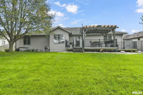5213 Manhattan Dr, Springfield, IL 62711 photo 45