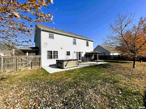 4116 Destiny Dr, Springfield, IL 62712 photo 39