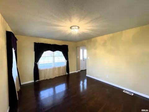4116 Destiny Dr, Springfield, IL 62712 photo 7