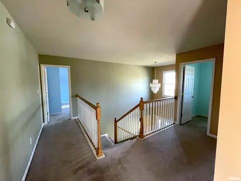 4116 Destiny Dr, Springfield, IL 62712 photo 17