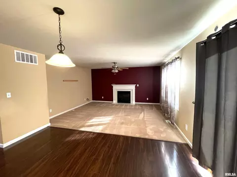 4116 Destiny Dr, Springfield, IL 62712 photo 14