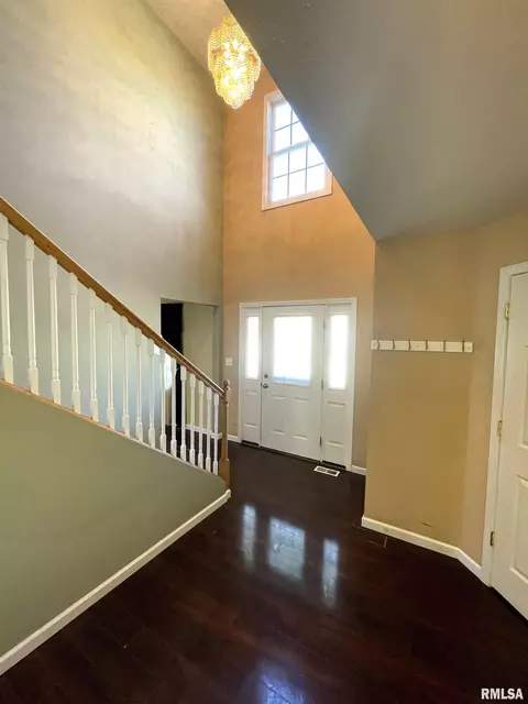 4116 Destiny Dr, Springfield, IL 62712 photo 5
