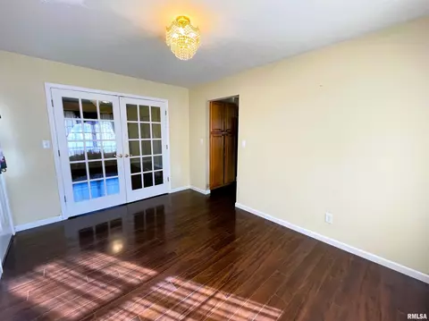 4116 Destiny Dr, Springfield, IL 62712 photo 9