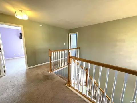 4116 Destiny Dr, Springfield, IL 62712 photo 18